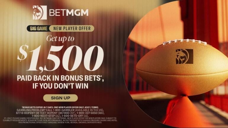 betmgm-super-bowl-promo.jpg