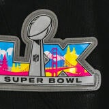 NFL: JAN 31 New England Patriots AFC Champions and Super Bowl LX Merchandise