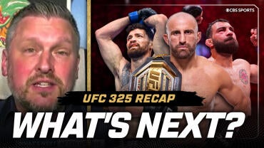 ufc-reaction-1-box.jpg