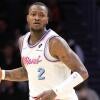 rozier.jpg
