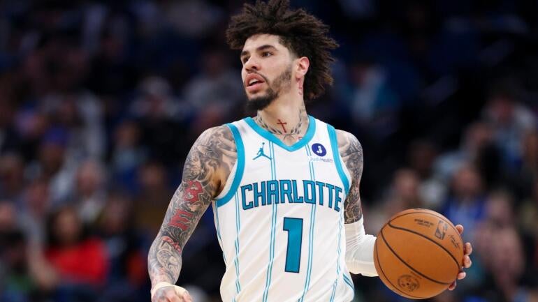 lamelo-ball-charlotte-hornets
