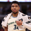giannis-getty-40.png
