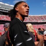 Syndication: The Columbus Dispatch