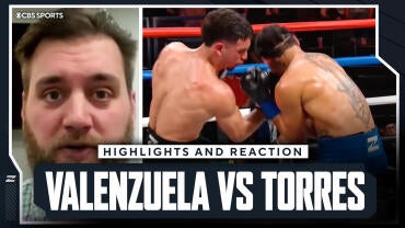 zuffa-boxingreaction-1.jpg