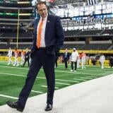 Syndication: The Montgomery Advertiser