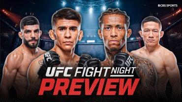 ufc-fight-night-preview-copy.jpg