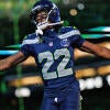 jaxon-smith-njigba-seahawks-2.jpg