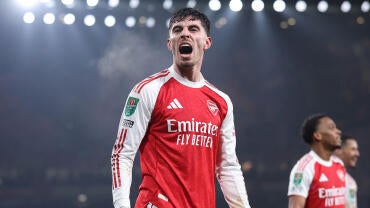 arsenal.jpg