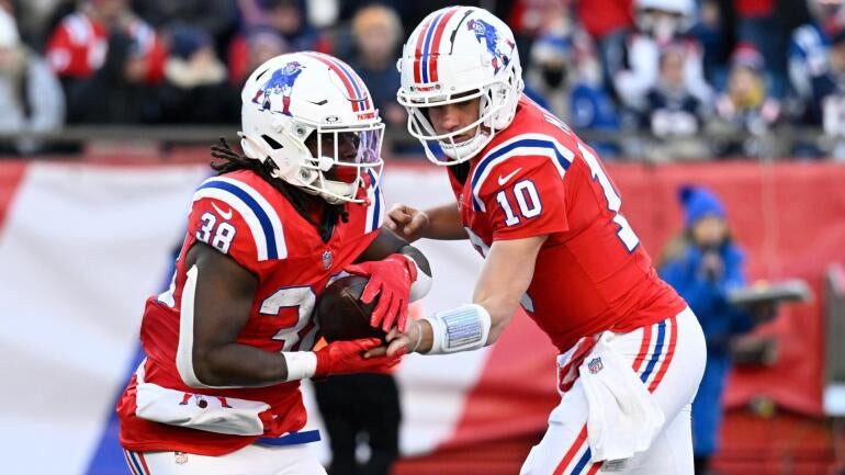 rhamondre-stevenson-patriots