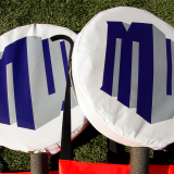 Mountain West Championship - UNLV v Boise State