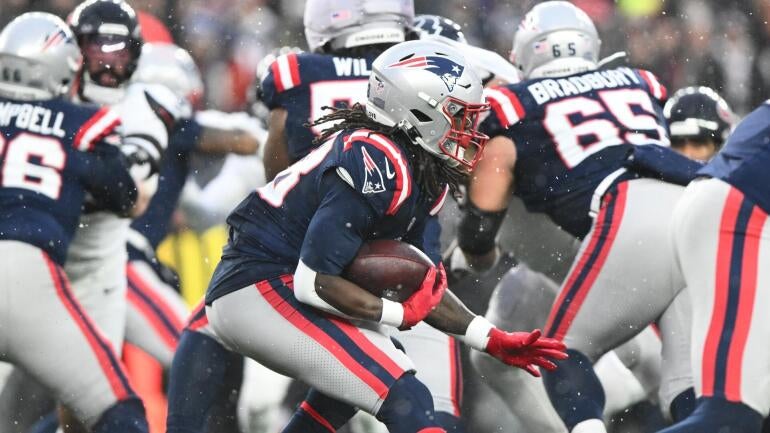 rhamondre-stevenson-patriots