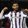 st-mirren.jpg
