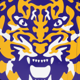 lsu.png