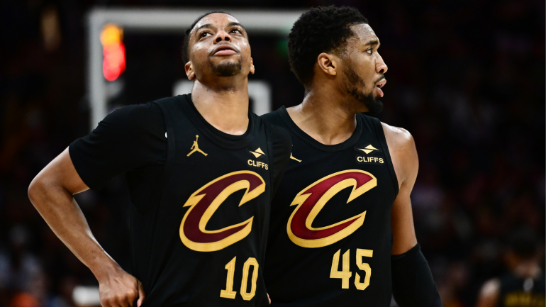 garland-mitchell-cavaliers-imagn.png
