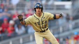 MLB Draft candidates: Five college baseball programs to watch in 2026 as NCAA season kicks off
