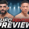 ufc.png