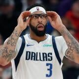 anthony-davis-mavericks.jpg