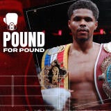 shakur-stevenson-champion-p4p-feb-2026.jpg