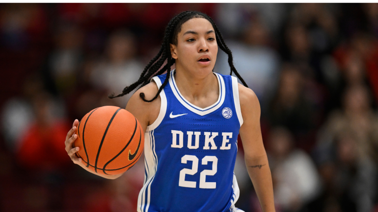 taina-mair-duke-womens-basketball.png