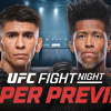 ufc-fight-night-super-preview.png