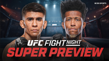 ufc-fight-night-super-preview.png
