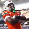NC State v Miami