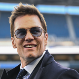 bradygoat.png