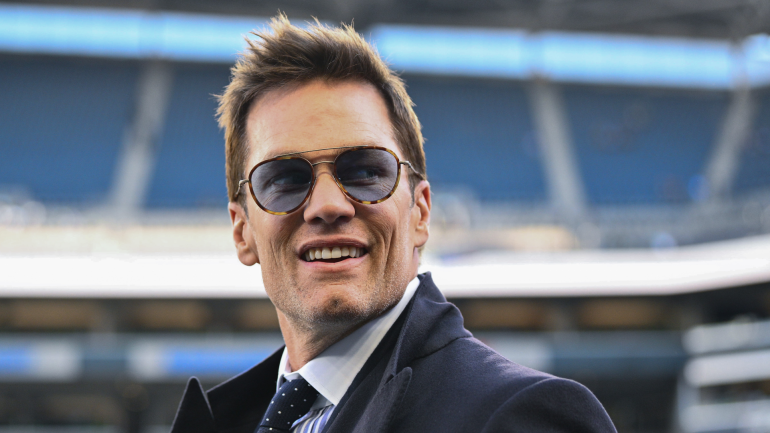 bradygoat.png