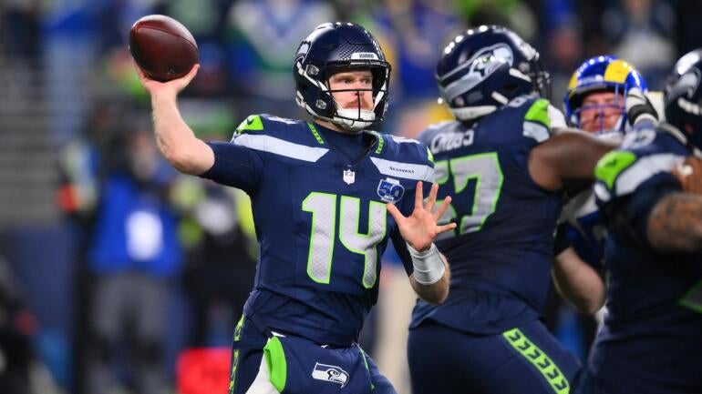 sam-darnold-seattle-seahawks