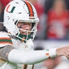 getty-carson-beck-miami.jpg