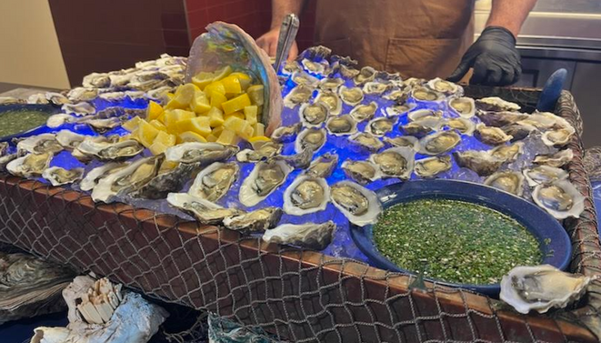 oysters-super-bowl.png