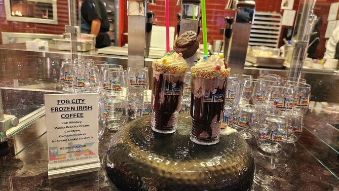 milkshake-superbowl.jpg