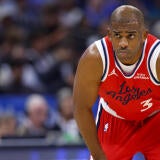 chris-paul-clippers.jpg