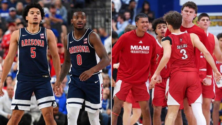 arizona-miami.jpg