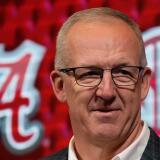 Syndication: Tuscaloosa News