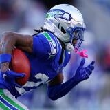 NFL: Seattle Seahawks at Denver Broncos