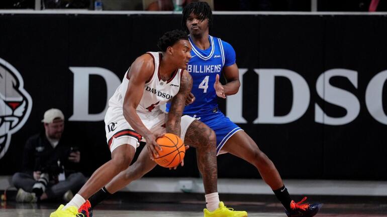 josh-scovens-davidson