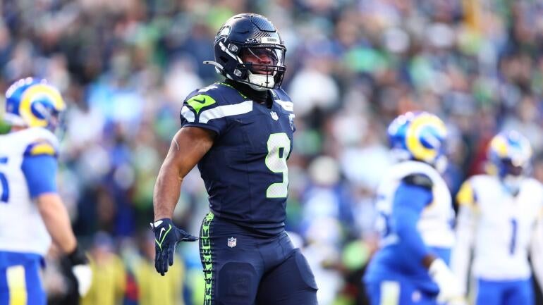 kenneth-walker-seattle-seahawks