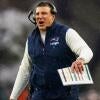 mike-vrabel-new-england-patriots-imagn-images.jpg