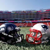 Super Bowl LX - Previews