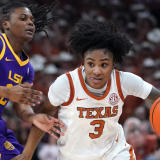rori-harmon-fulwiley-texas-lsu.png