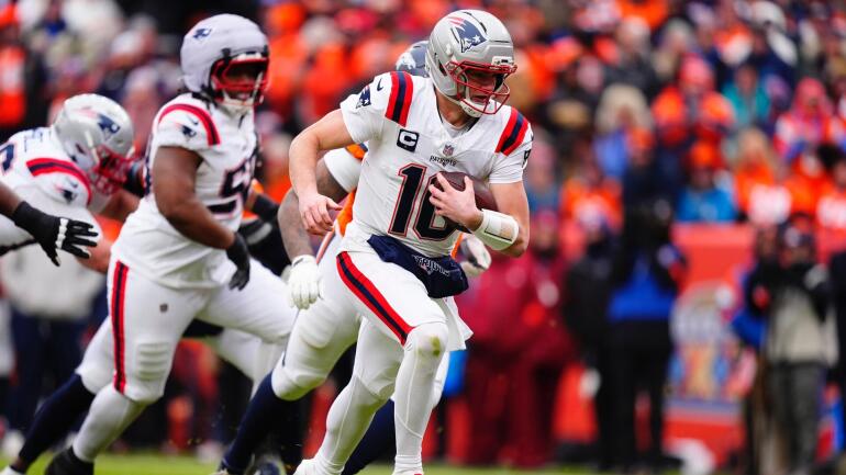 drake-maye-new-england-patriots