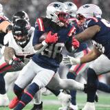 NFL: Seattle Seahawks at Denver Broncos