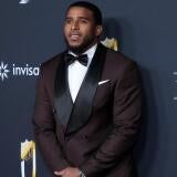 NFL: Super Bowl LX-NFL Honors Red Carpet