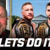 ufc-ilia-justin.jpg