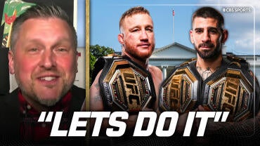 ufc-ilia-justin.jpg