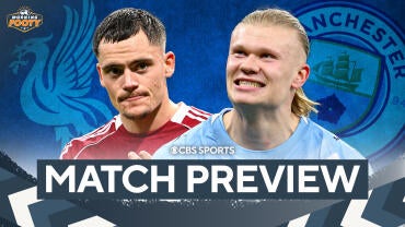 liv-mci-preview.jpg