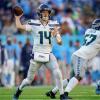 sam-darnold-seattle-seahawks