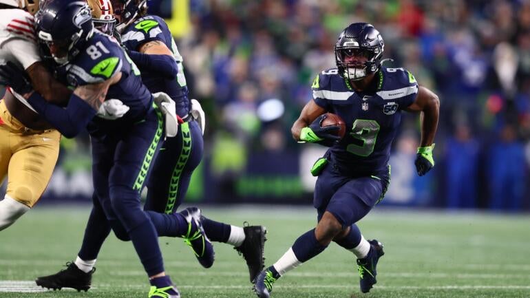 kenneth-walker-seattle-seahawks