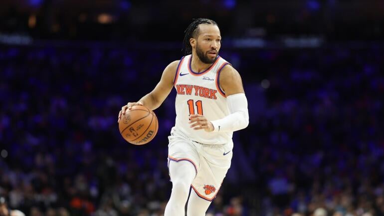 jalen-brunson-new-york-knicks
